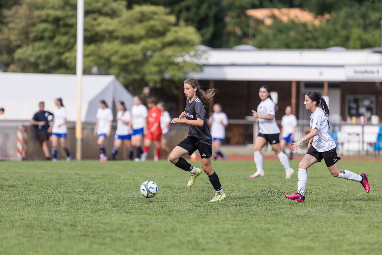 Bild 221 - Loewinnen Cup